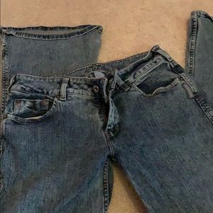 👖 $10 👖 Women’s Silver Brand Jeans